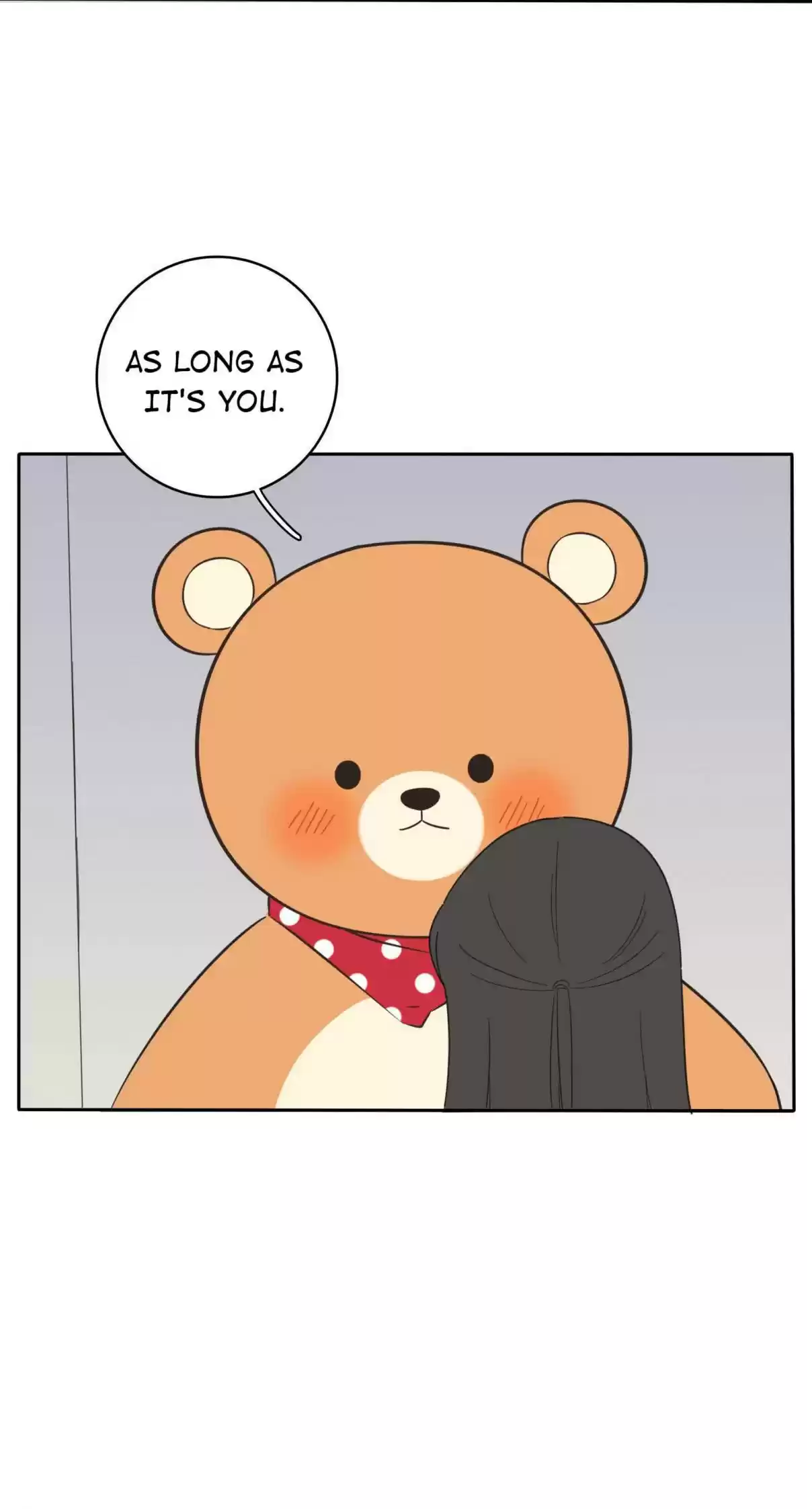 Baili Jin Among Mortals 27.5 Pink