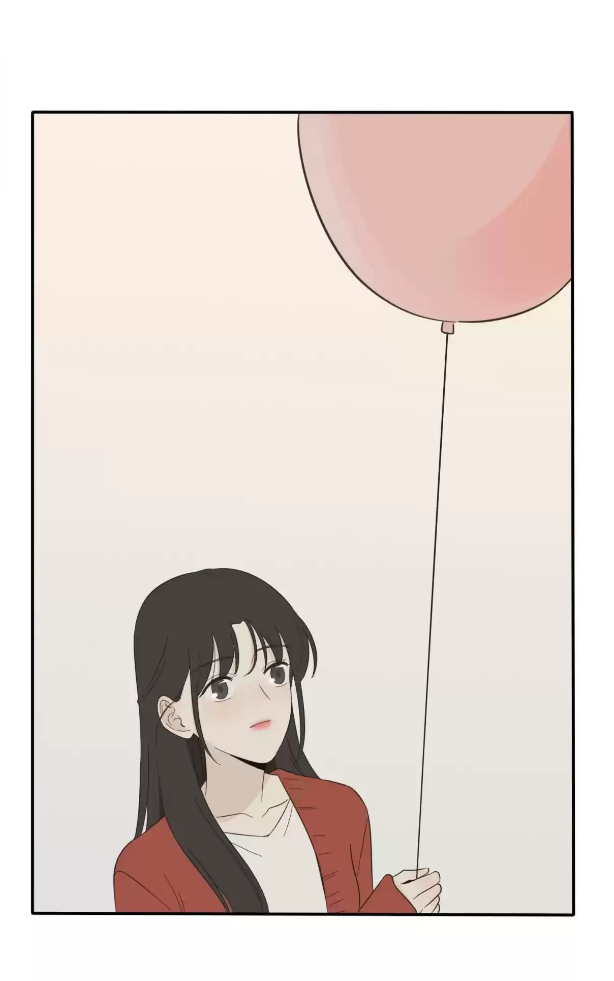 Baili Jin Among Mortals 27.5 Pink