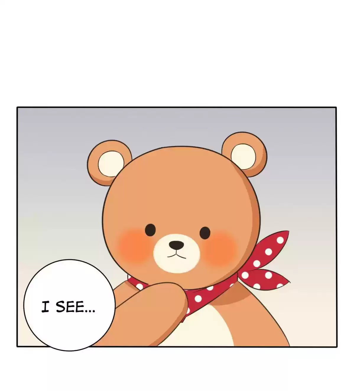 Baili Jin Among Mortals 27.5 Pink