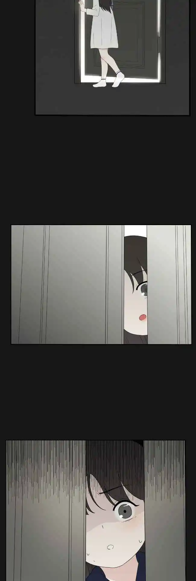 Baili Jin Among Mortals 31