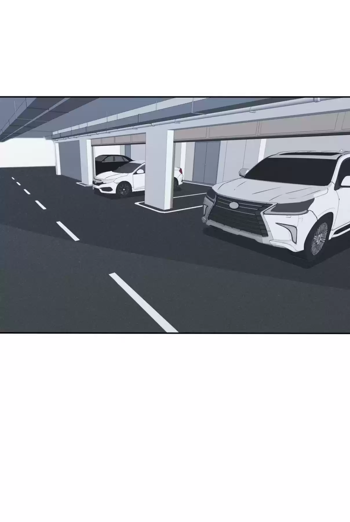 Baili Jin Among Mortals 33.5 The Decision Made On a Rainy Day