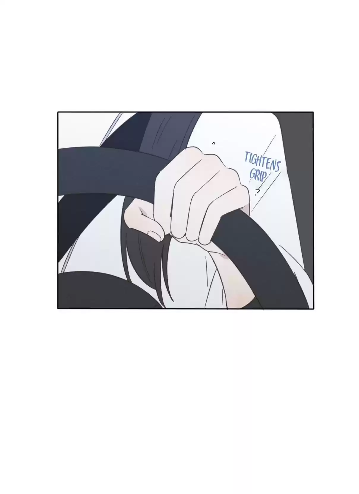 Baili Jin Among Mortals 33.5 The Decision Made On a Rainy Day