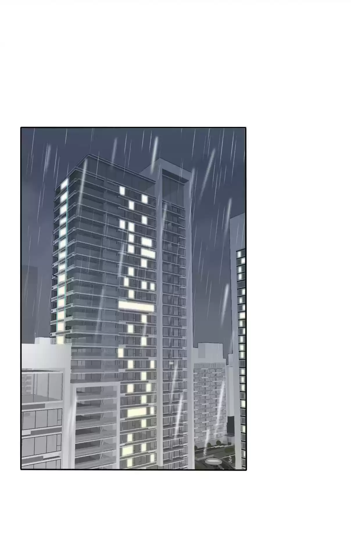 Baili Jin Among Mortals 34.1