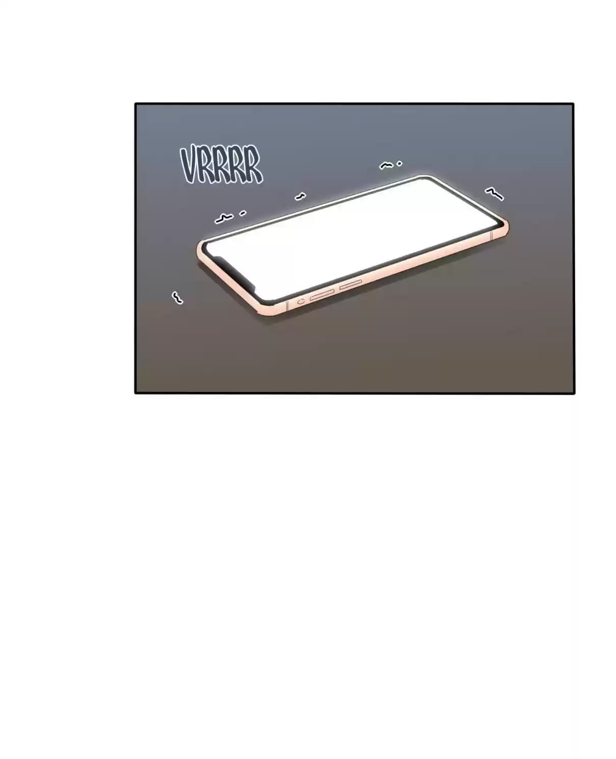 Baili Jin Among Mortals 34.1