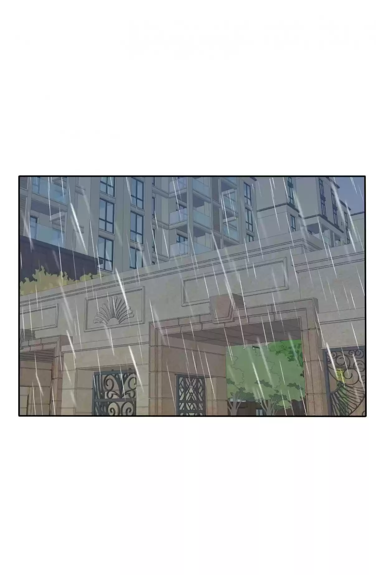 Baili Jin Among Mortals 34.1