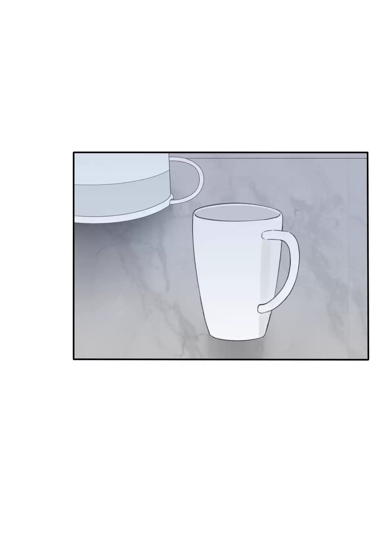 Baili Jin Among Mortals 36.1 What Is Love?