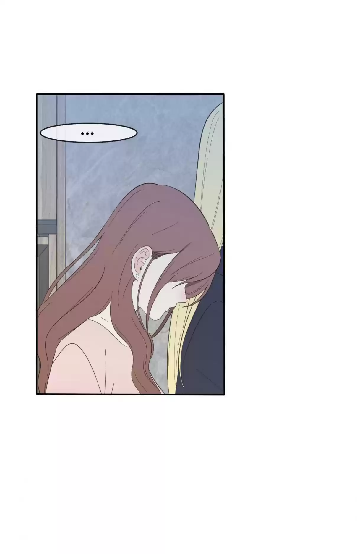 Baili Jin Among Mortals 36.1 What Is Love?