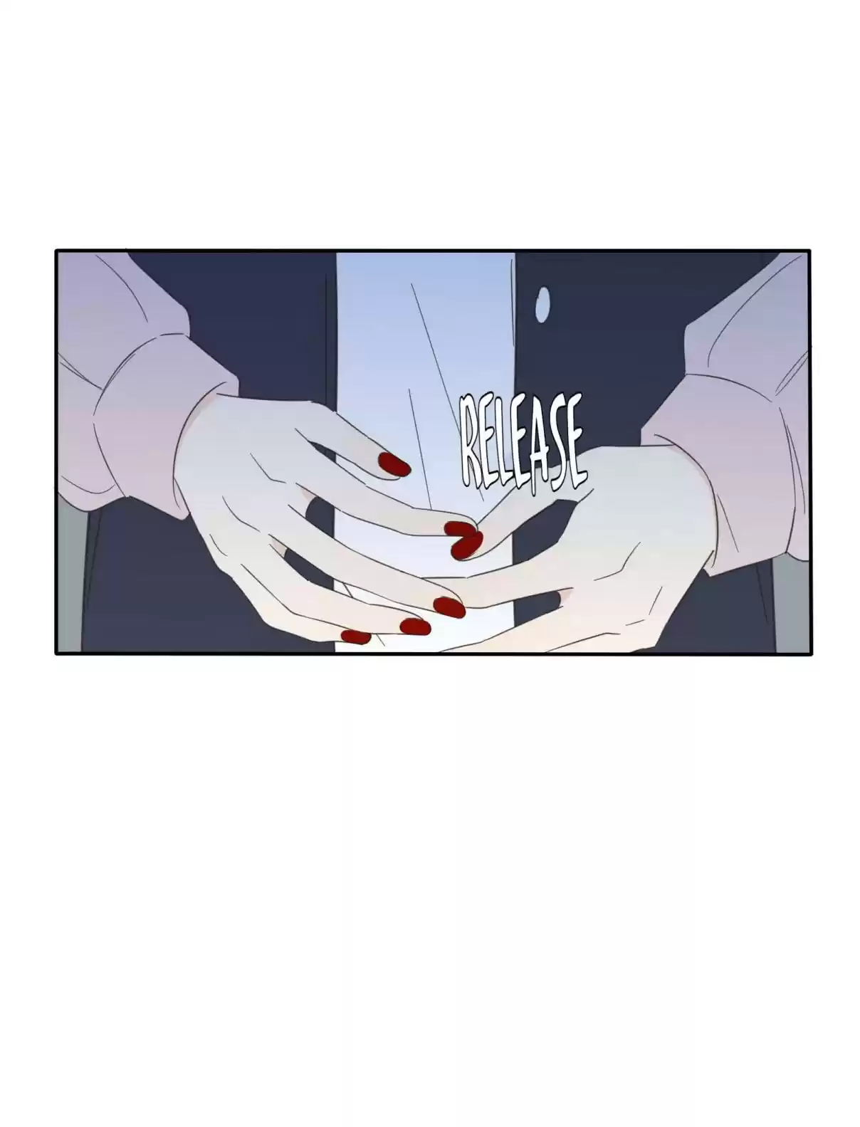 Baili Jin Among Mortals 36.1 What Is Love?