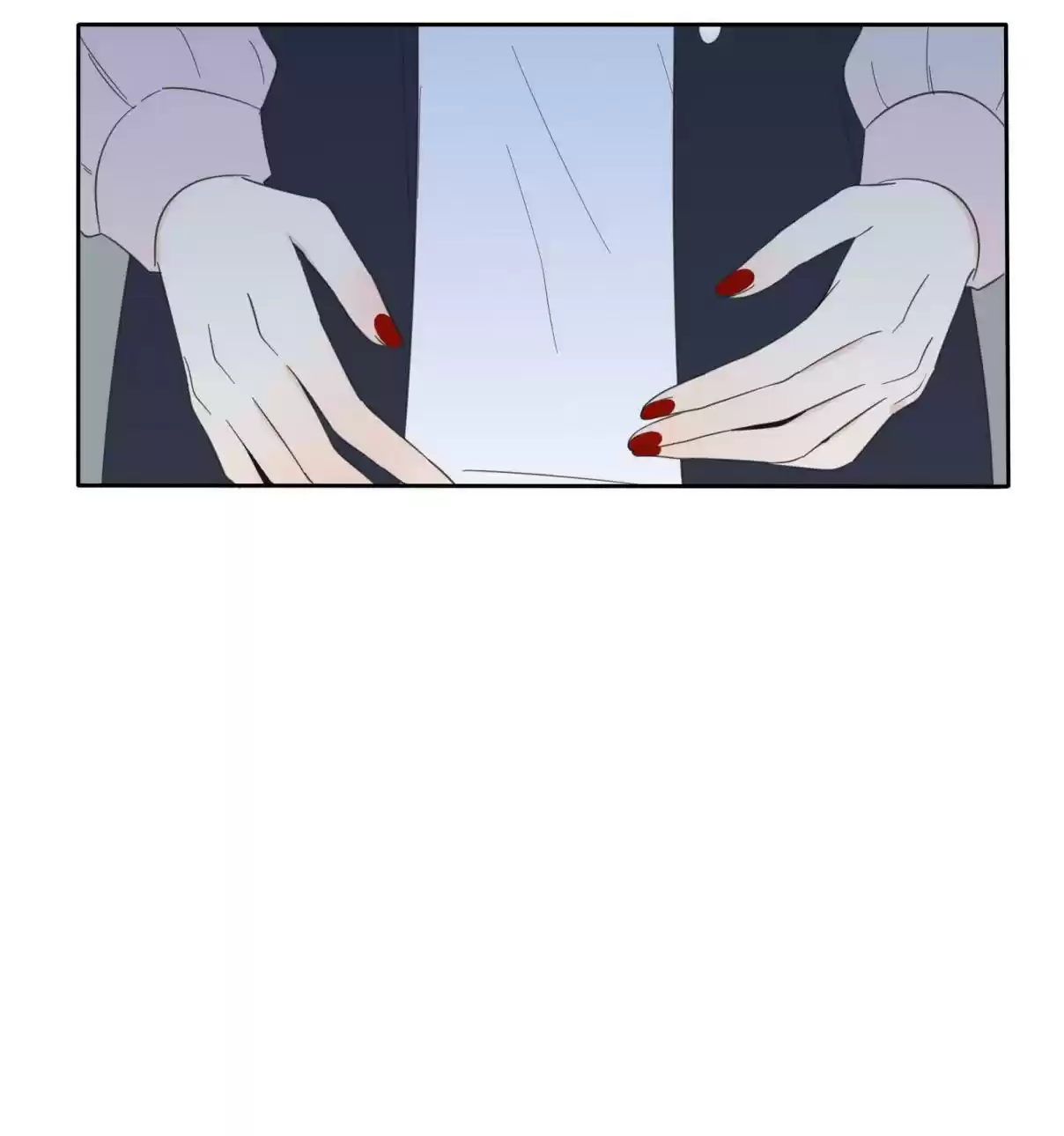 Baili Jin Among Mortals 36.1 What Is Love?