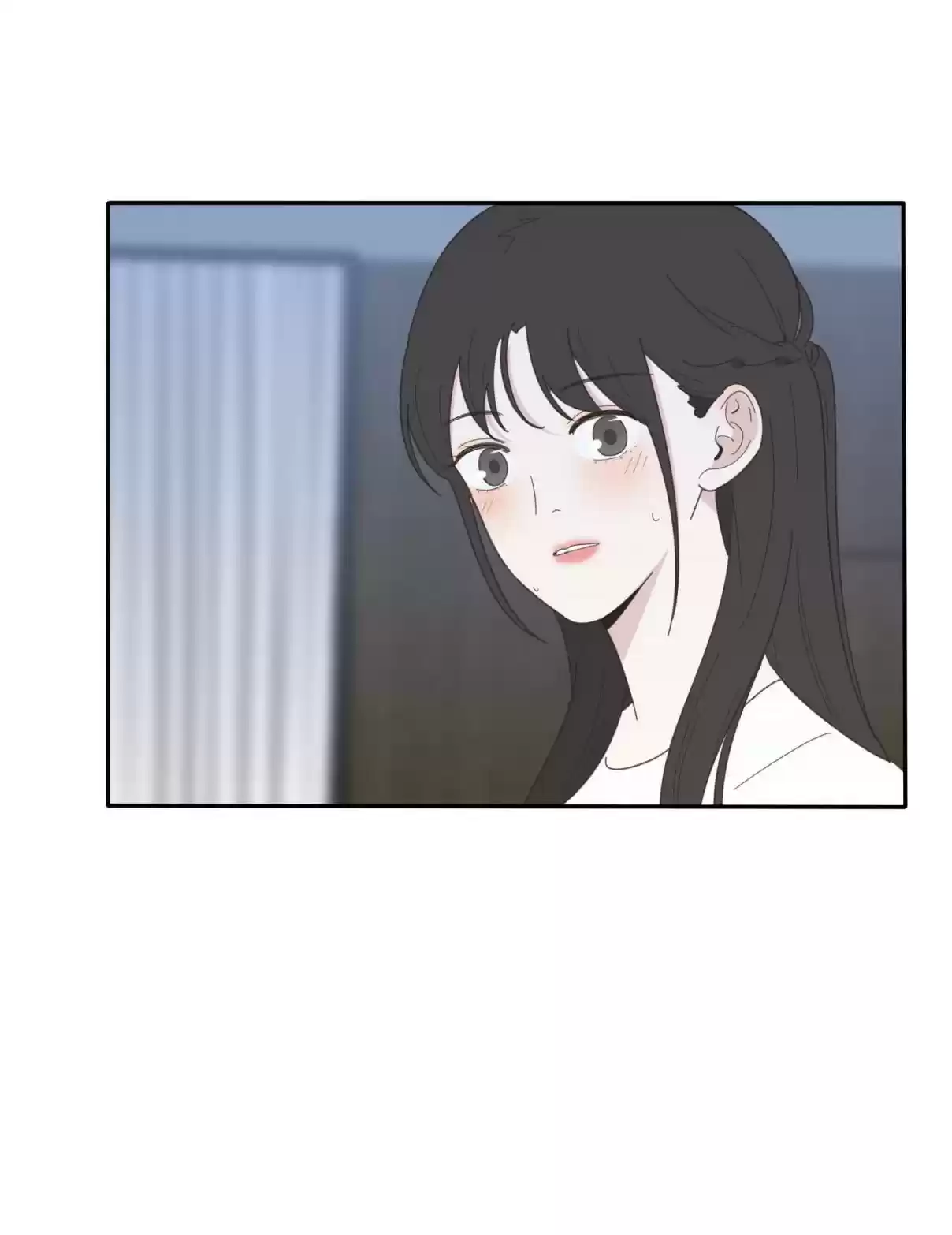 Baili Jin Among Mortals 36.2 What Is Love?