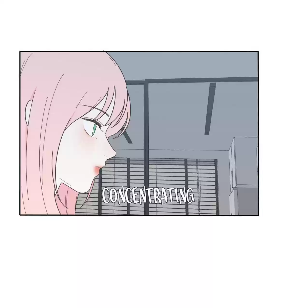 Baili Jin Among Mortals 36.2 What Is Love?