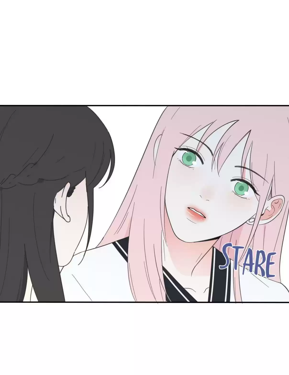 Baili Jin Among Mortals 36.2 What Is Love?