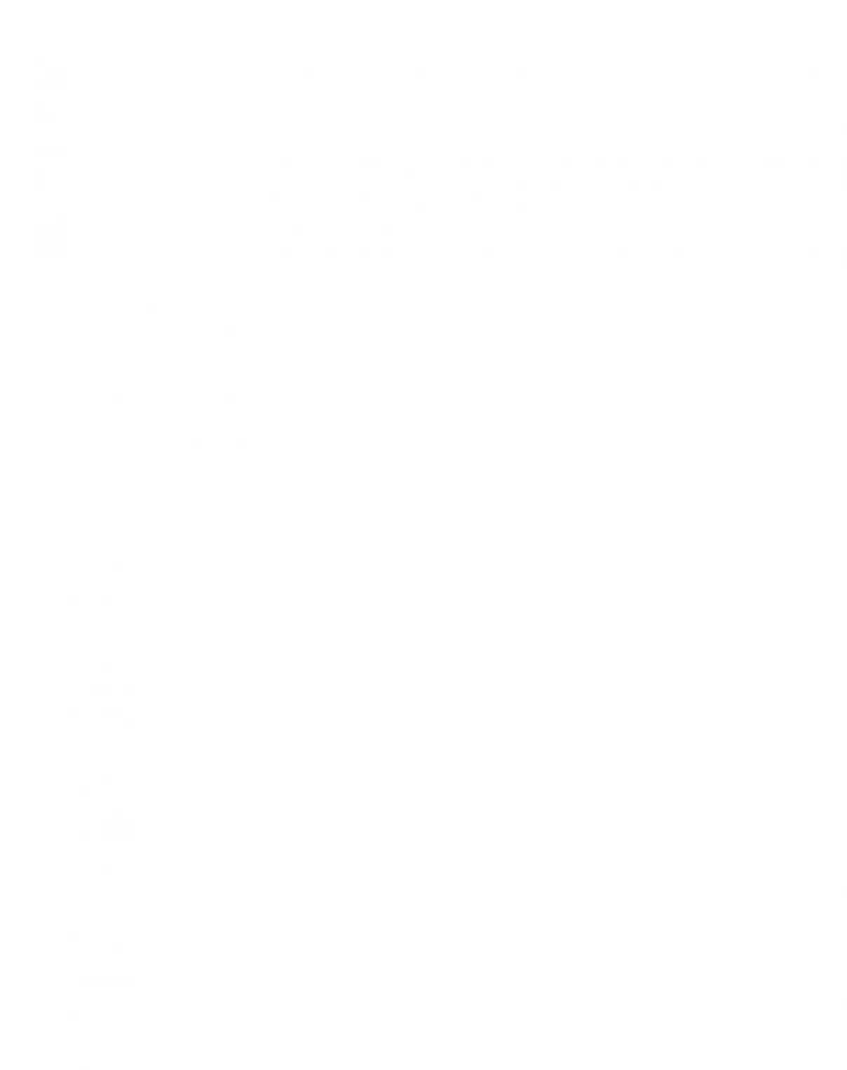 Baili Jin Among Mortals 36.2 What Is Love?