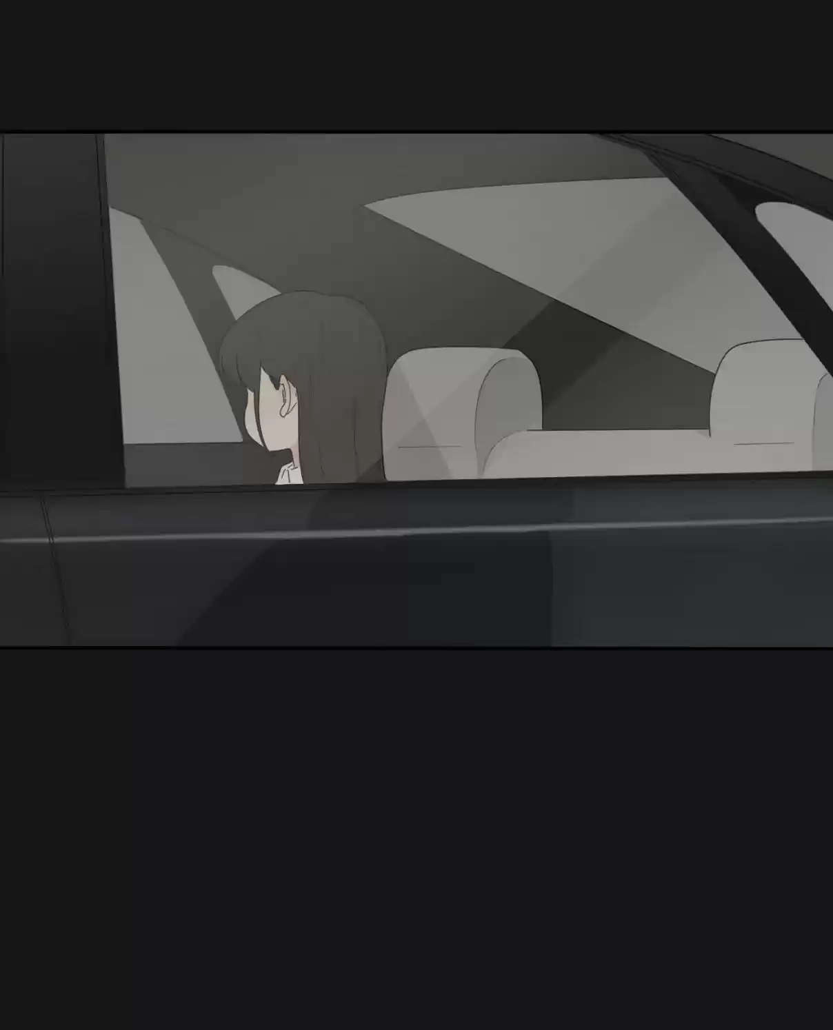 Baili Jin Among Mortals 38.1 Glimmer