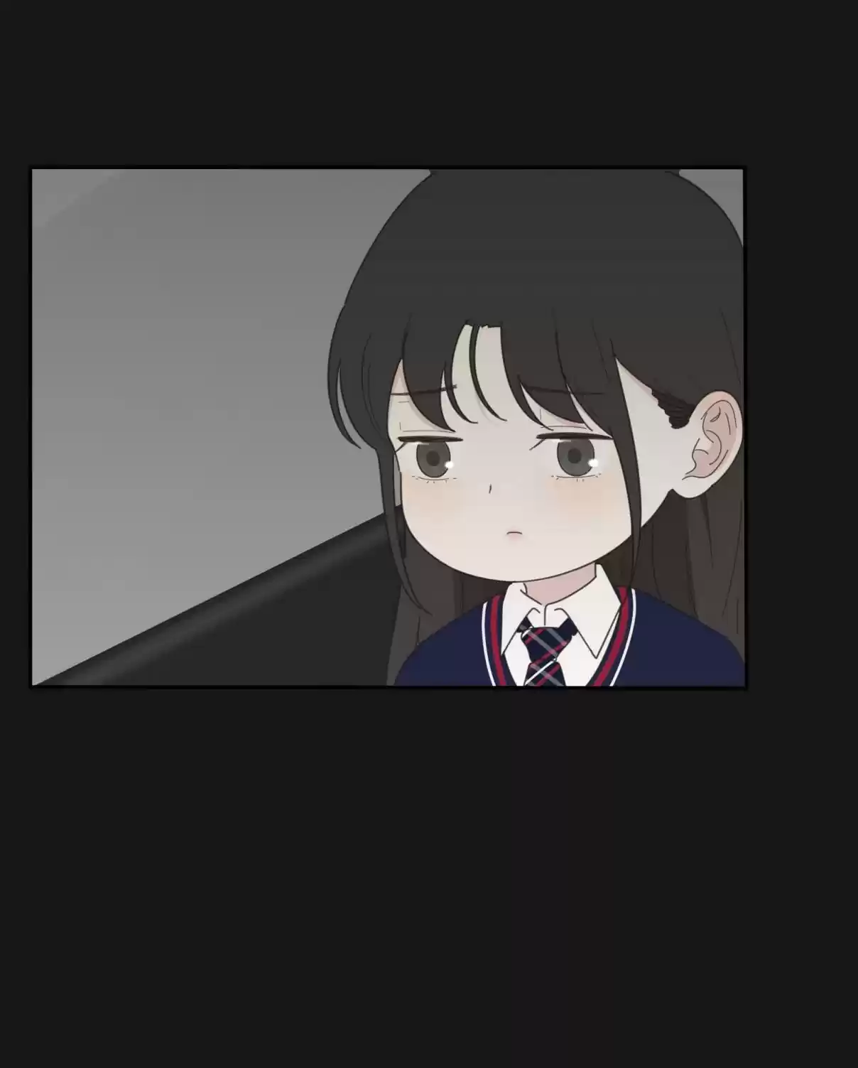 Baili Jin Among Mortals 38.1 Glimmer