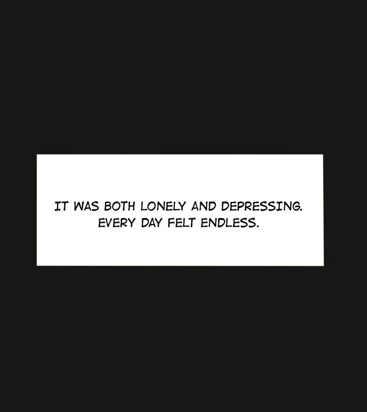 Baili Jin Among Mortals 38.1 Glimmer