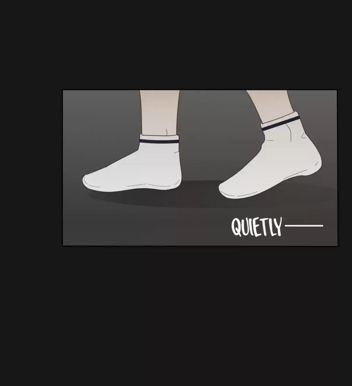 Baili Jin Among Mortals 38.1 Glimmer