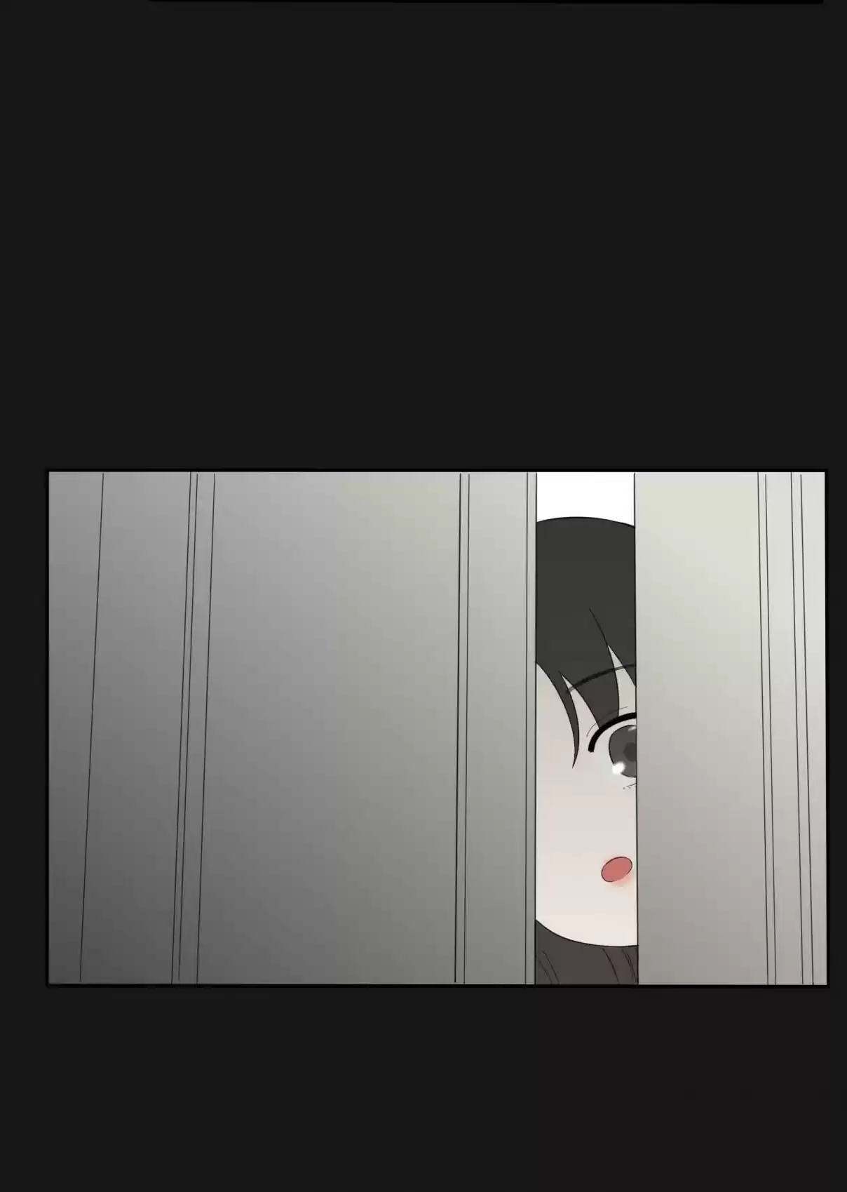 Baili Jin Among Mortals 38.1 Glimmer