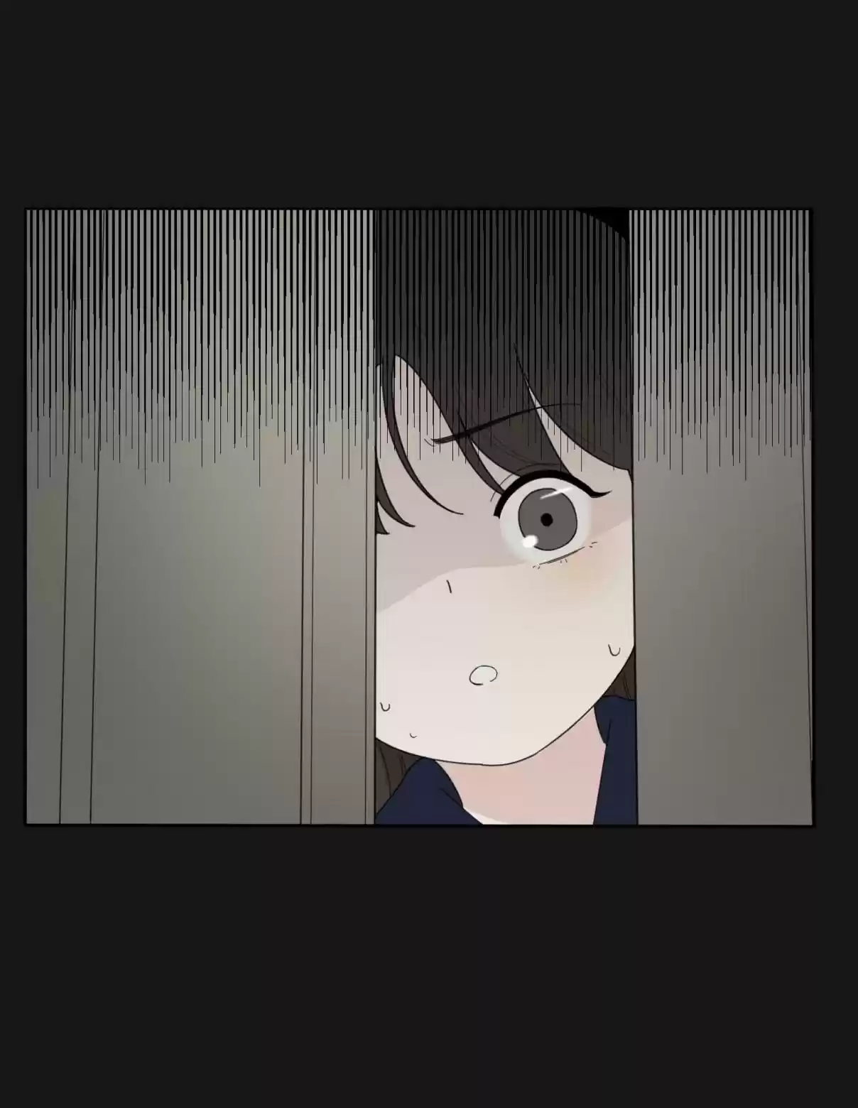 Baili Jin Among Mortals 38.1 Glimmer