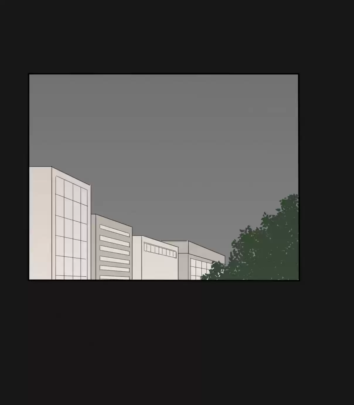 Baili Jin Among Mortals 38.2 Glimmer