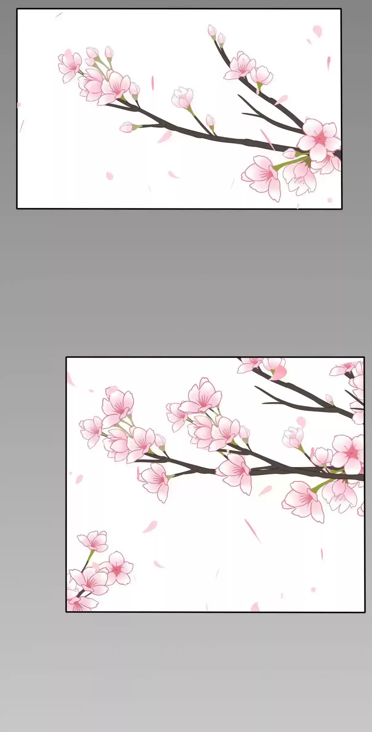 Baili Jin Among Mortals 38.2 Glimmer