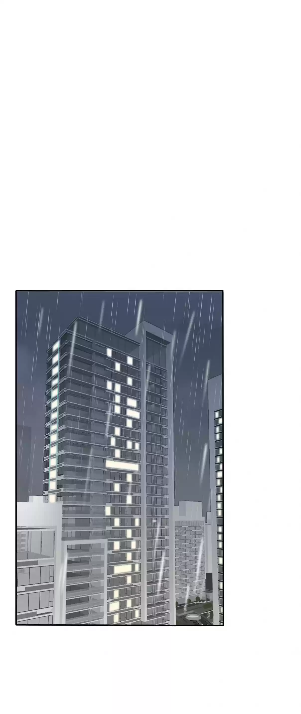 Baili Jin Among Mortals 38.2 Glimmer