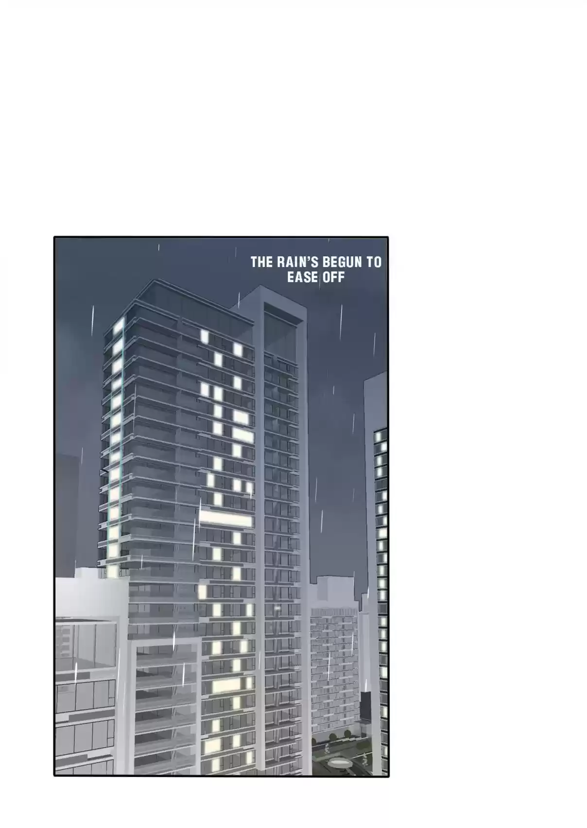 Baili Jin Among Mortals 40.1 Is It Not The Same?