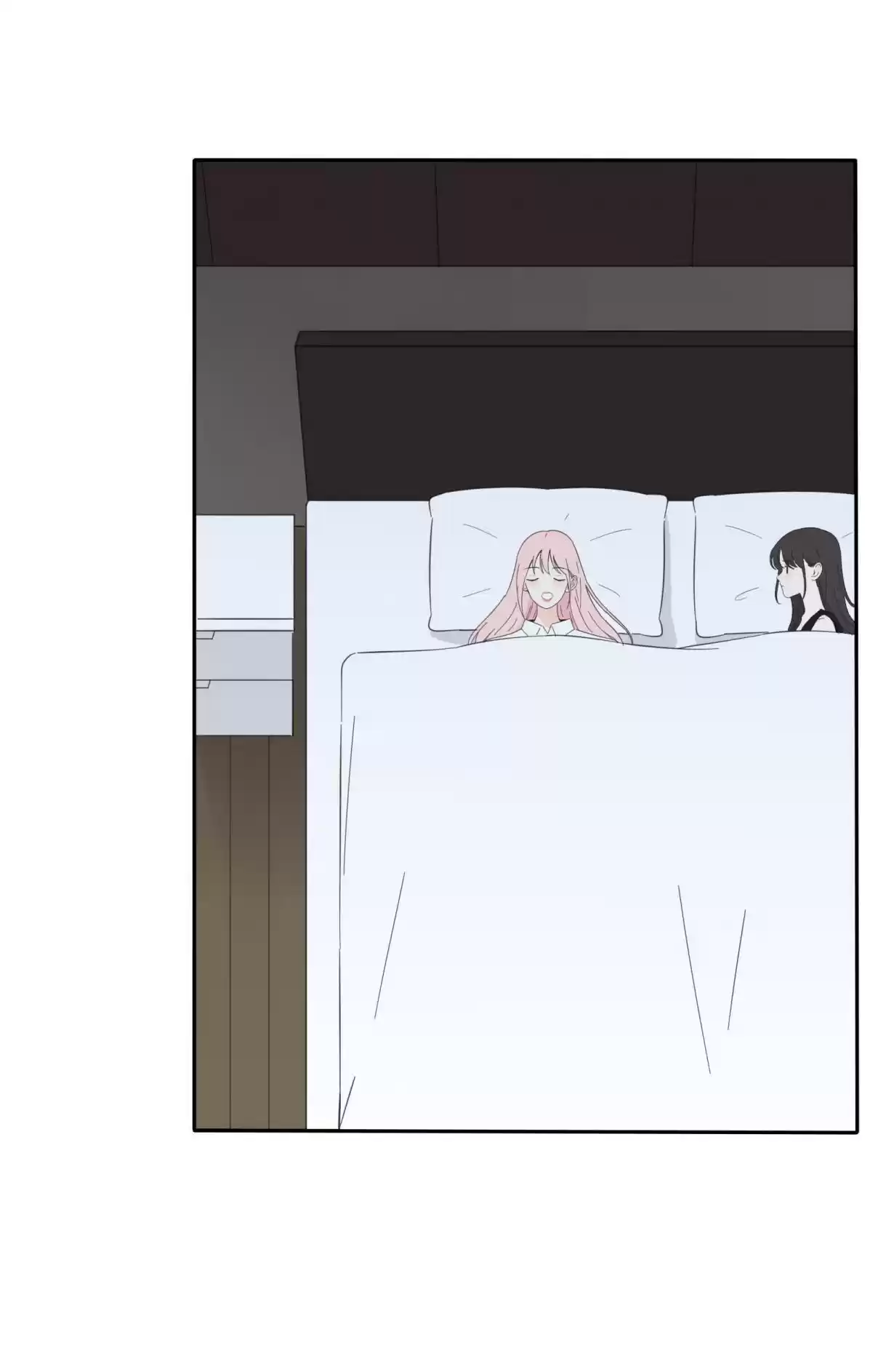 Baili Jin Among Mortals 40.2 Is It Not The Same?