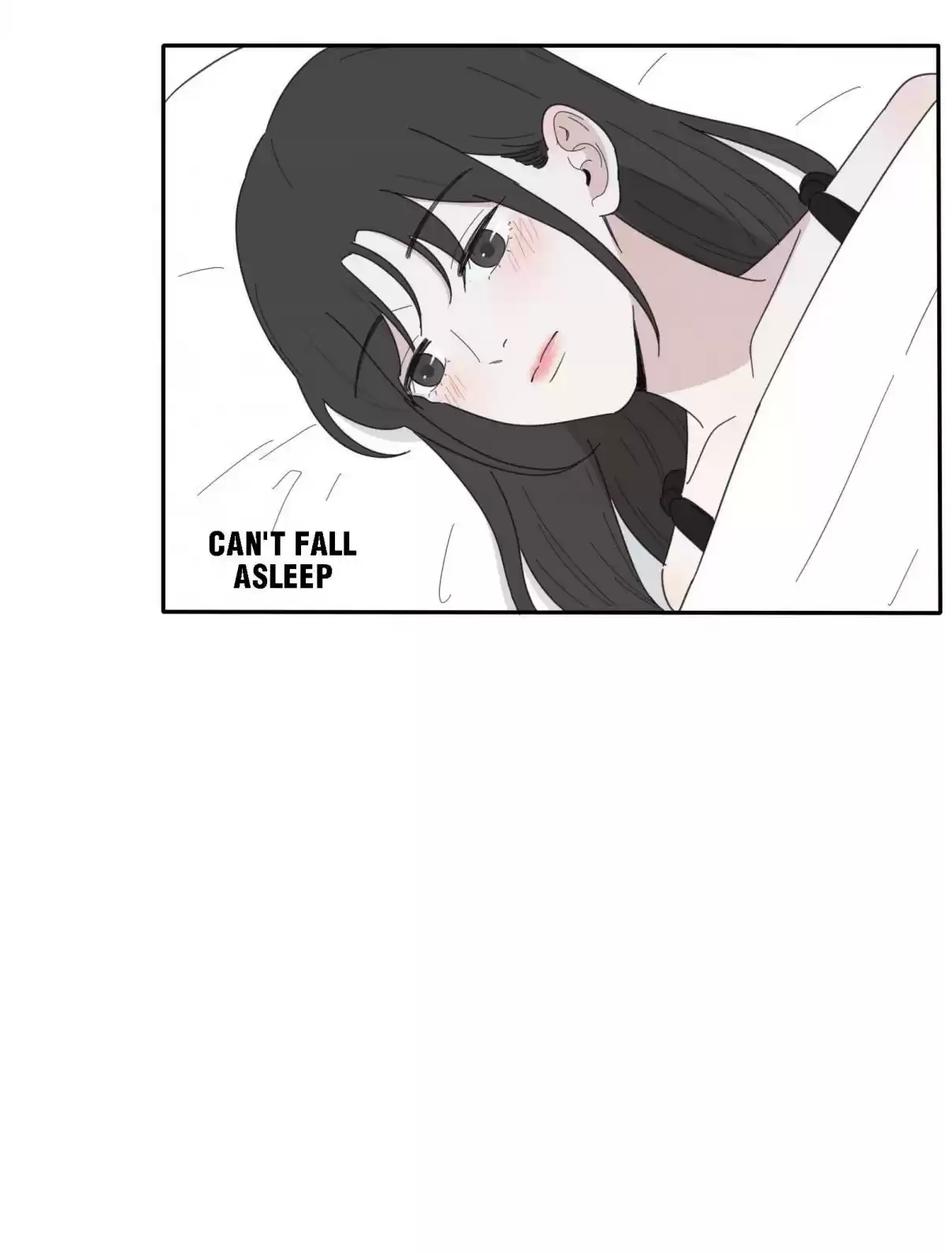 Baili Jin Among Mortals 40.2 Is It Not The Same?