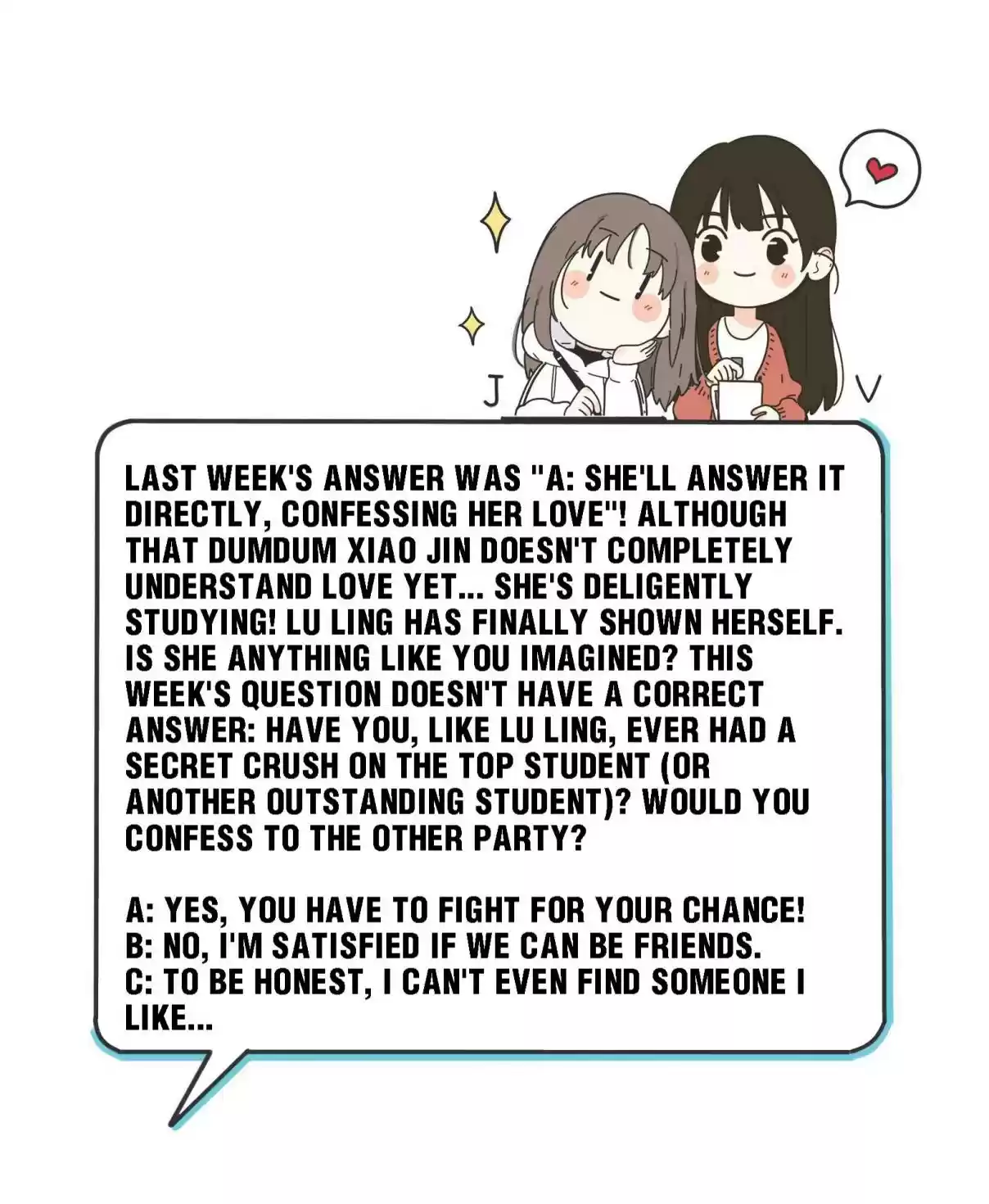 Baili Jin Among Mortals 40.2 Is It Not The Same?