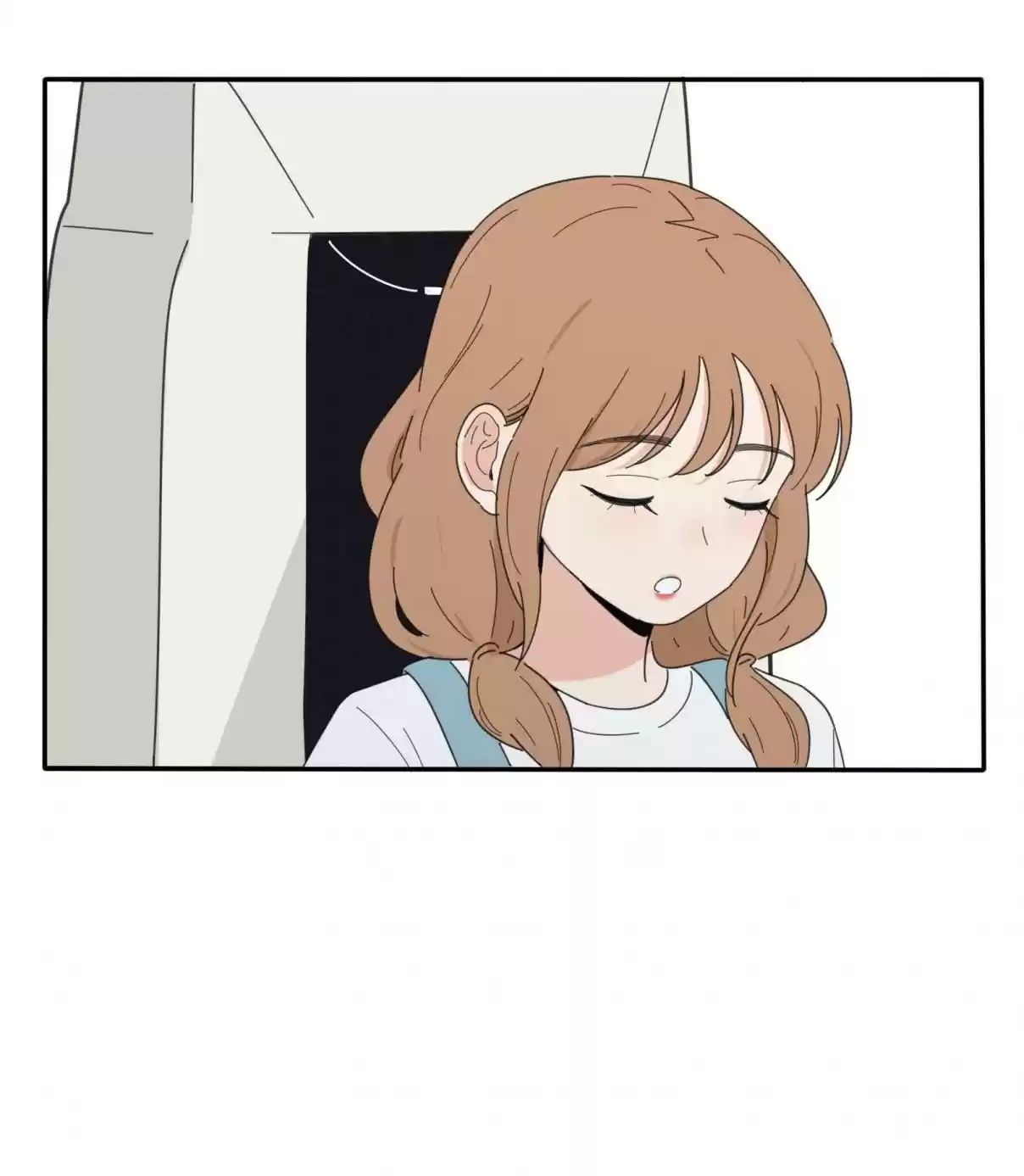 Baili Jin Among Mortals 44.1 Just Right