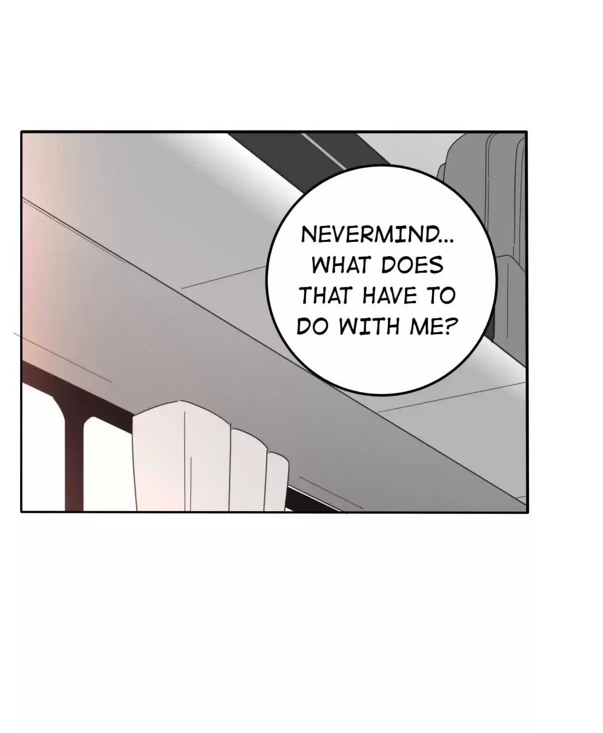 Baili Jin Among Mortals 44.1 Just Right