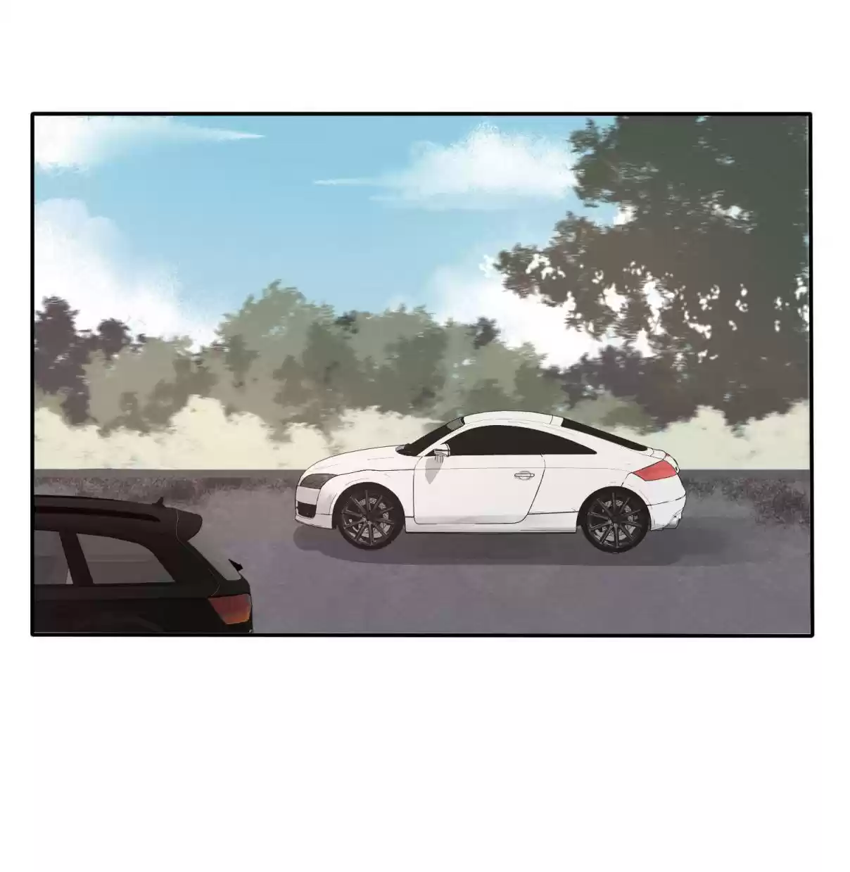 Baili Jin Among Mortals 44.1 Just Right