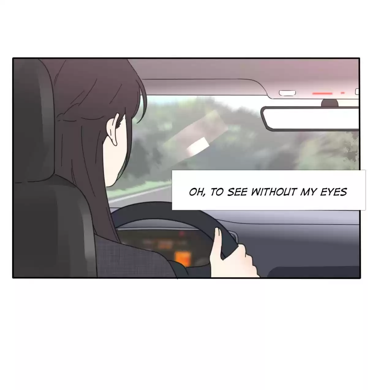 Baili Jin Among Mortals 44.2 Just Right