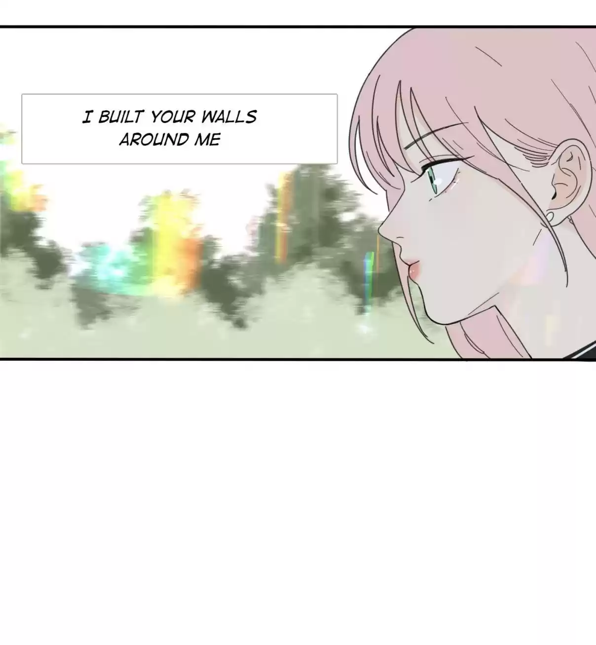 Baili Jin Among Mortals 44.2 Just Right