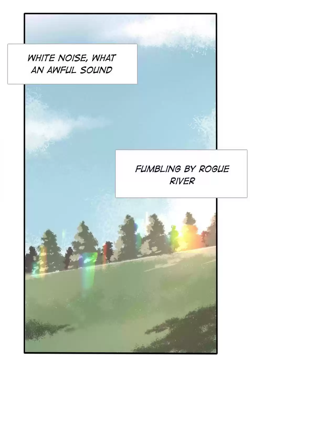 Baili Jin Among Mortals 44.2 Just Right