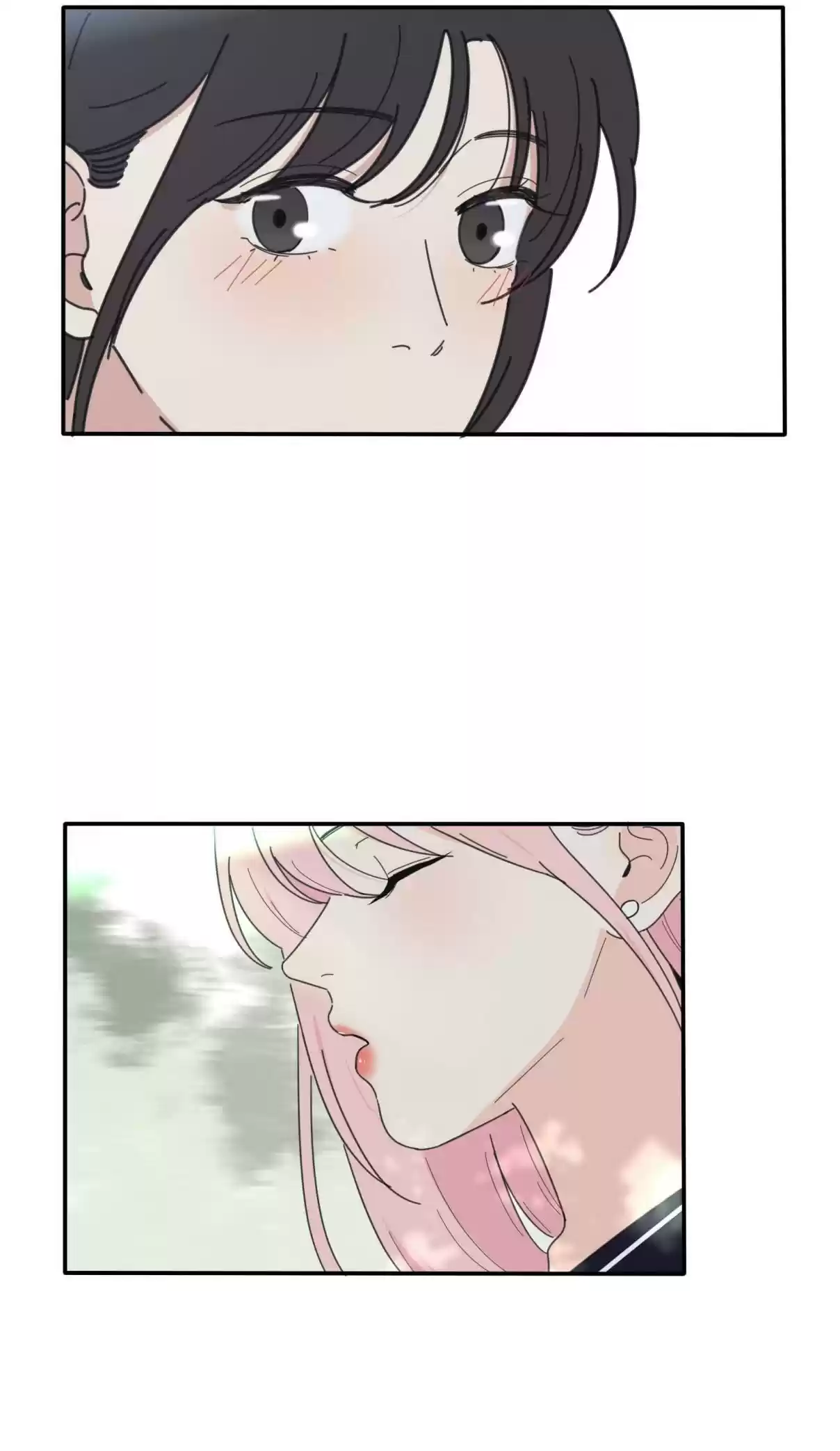 Baili Jin Among Mortals 44.2 Just Right