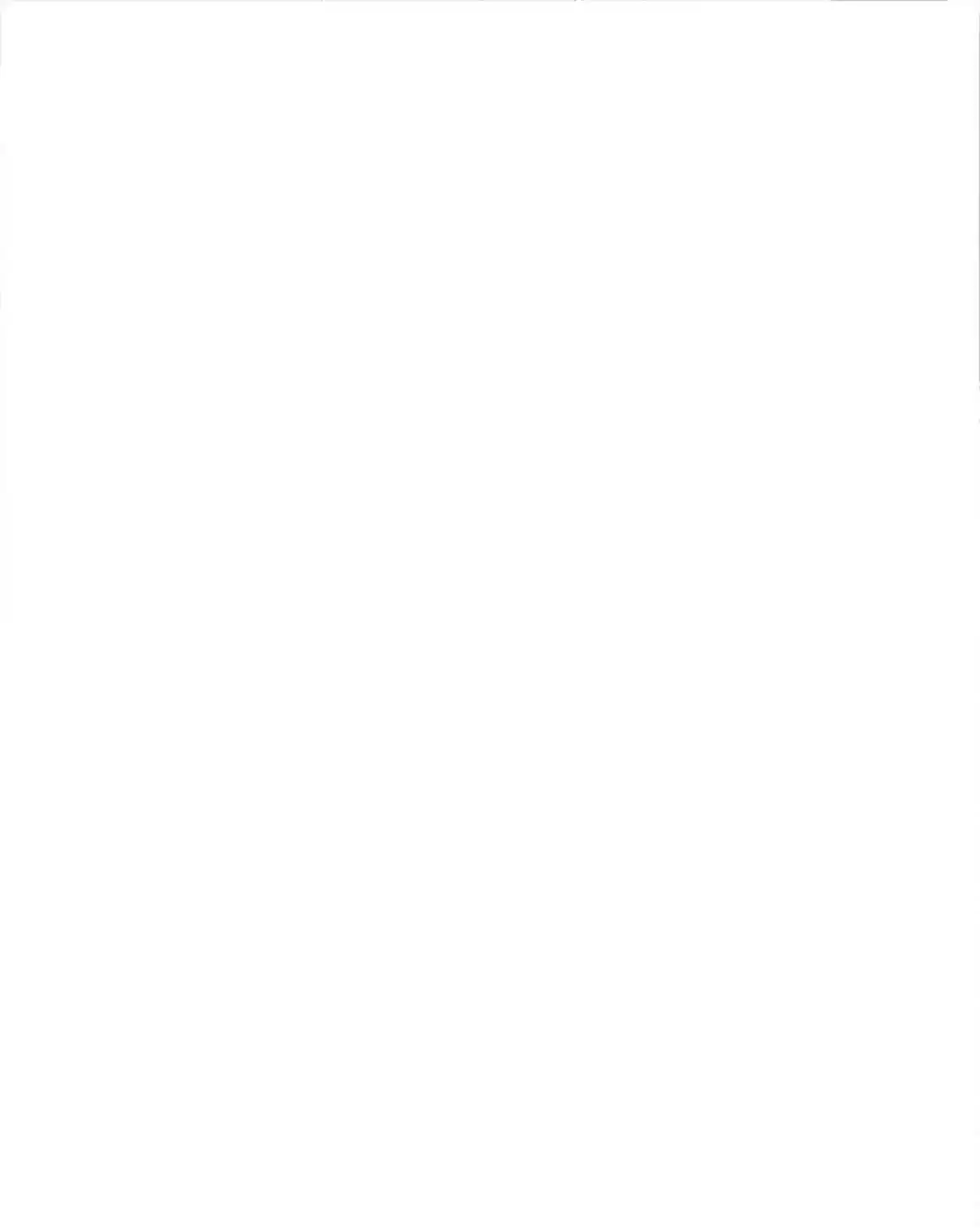 Baili Jin Among Mortals 46.2 Little Sister