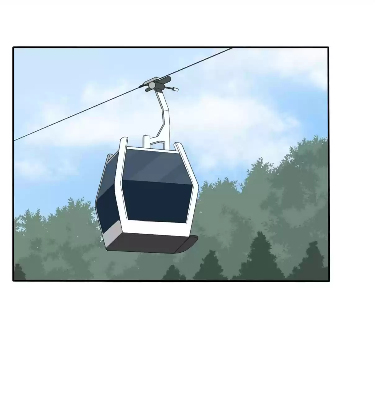 Baili Jin Among Mortals 48.1 Same and Different Scenery