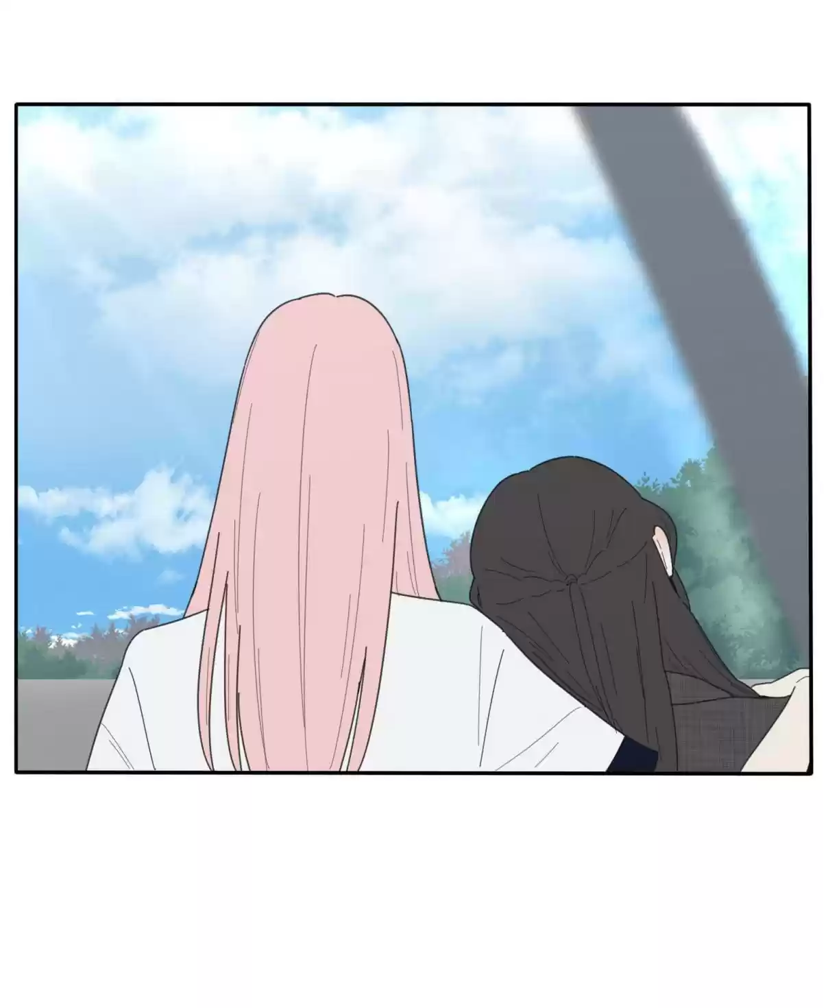 Baili Jin Among Mortals 48.1 Same and Different Scenery