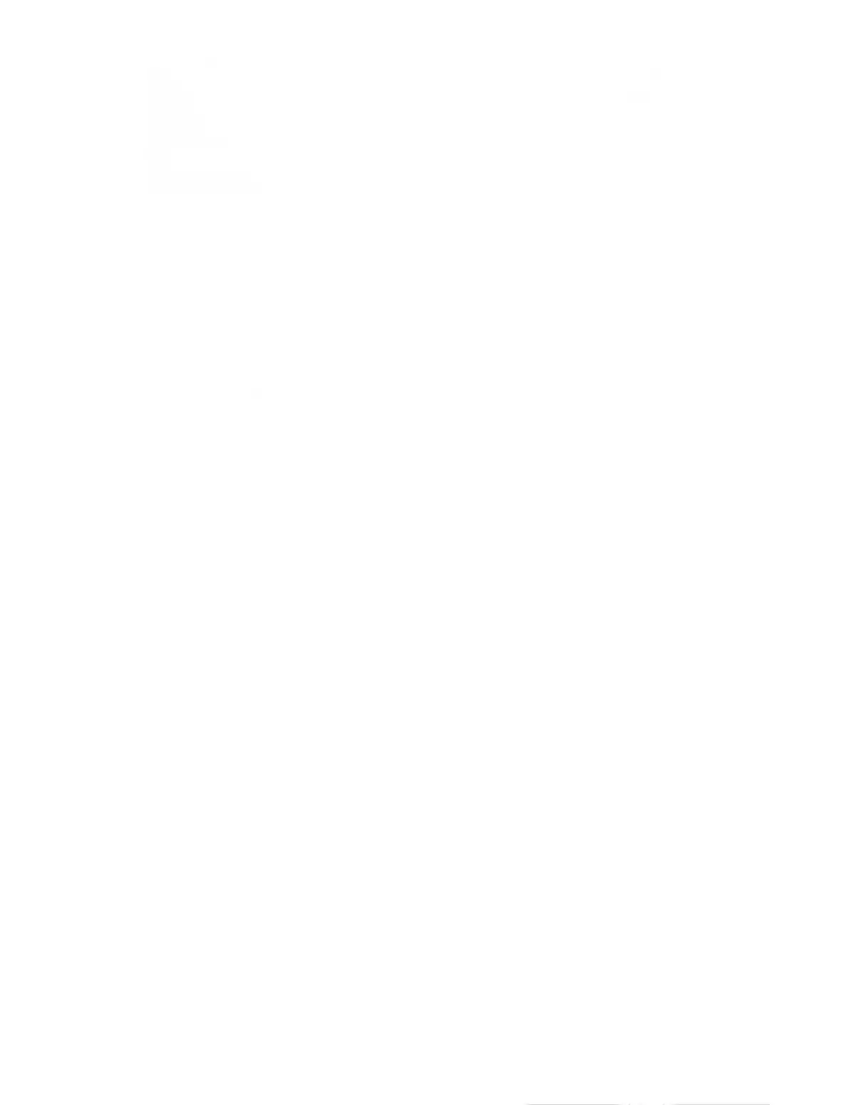 Baili Jin Among Mortals 48.2 Same and Different Scenery