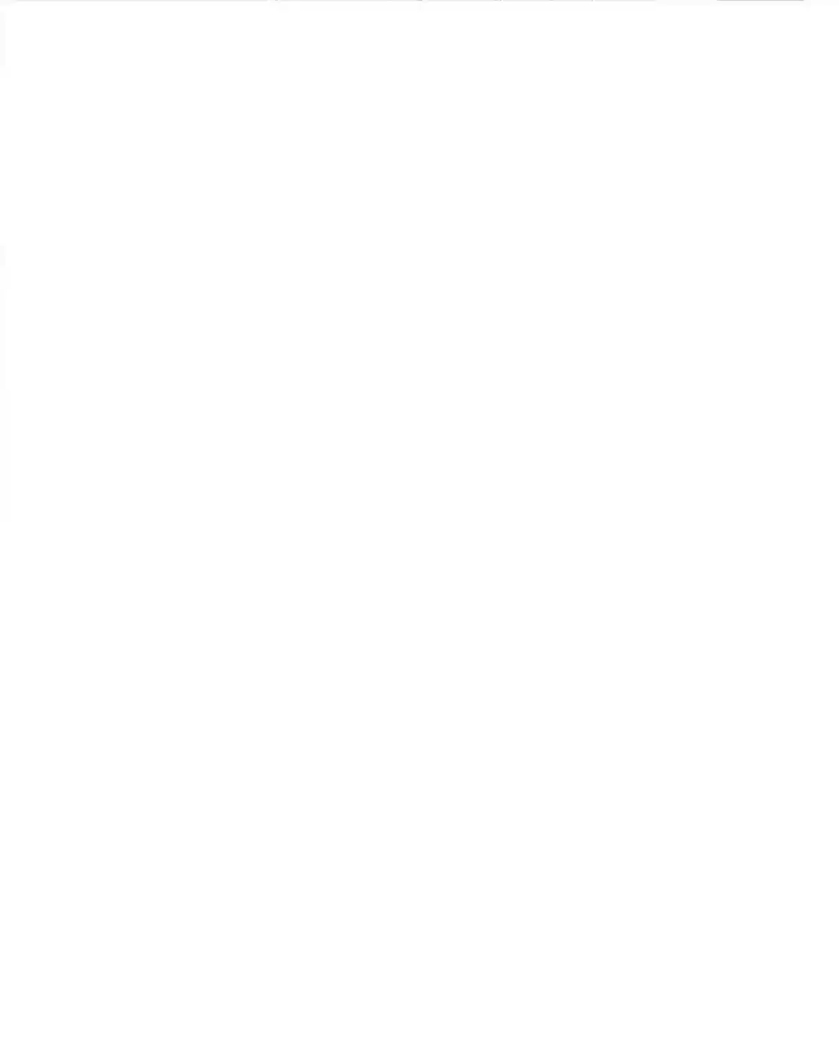 Baili Jin Among Mortals 48.2 Same and Different Scenery