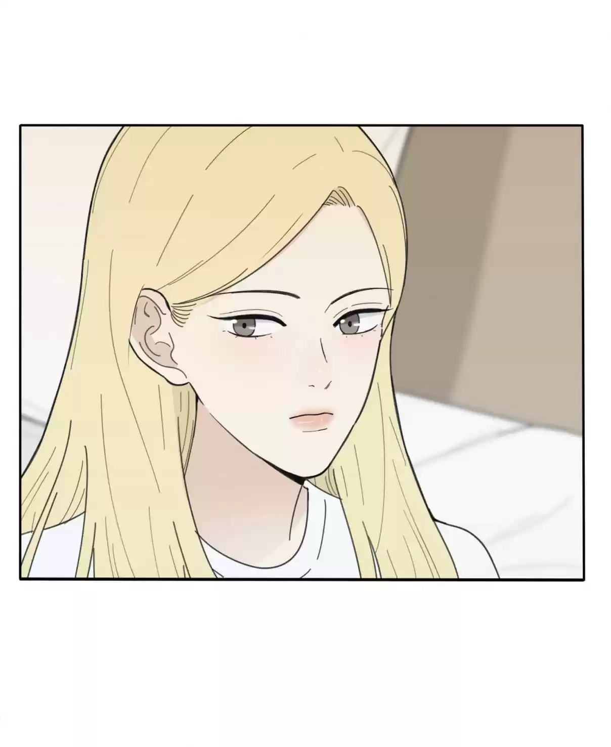 Baili Jin Among Mortals 56