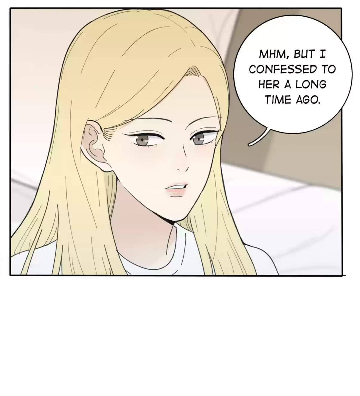 Baili Jin Among Mortals 56