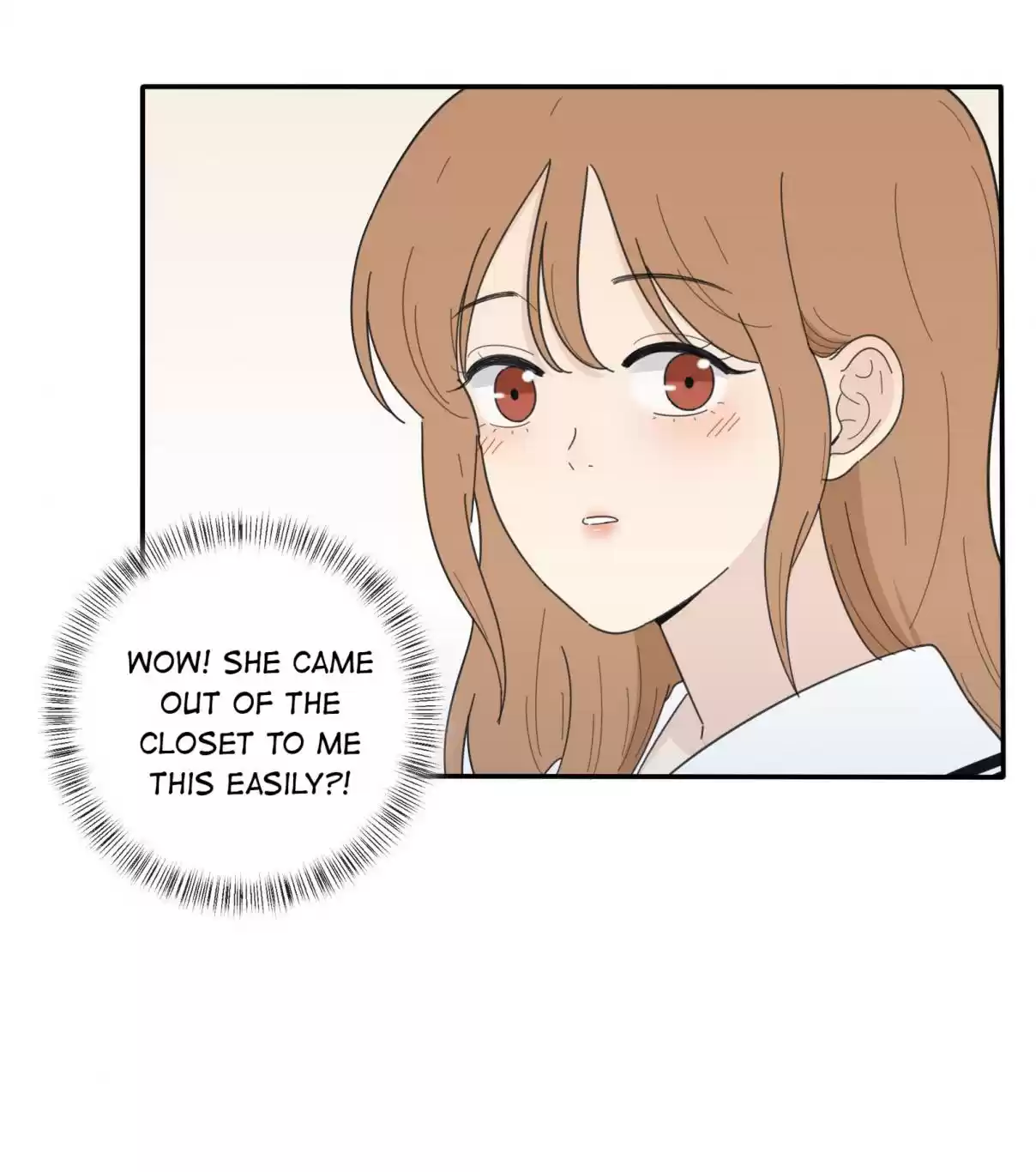 Baili Jin Among Mortals 56