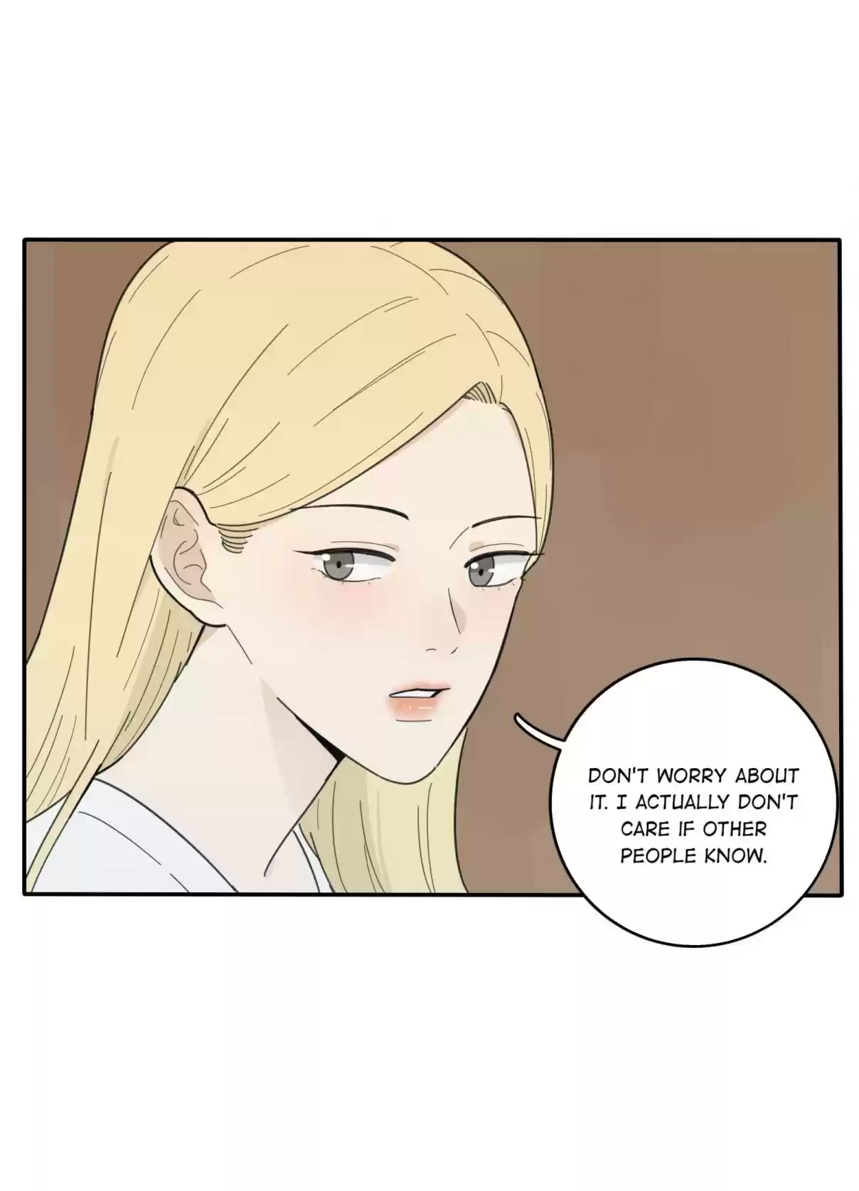 Baili Jin Among Mortals 56