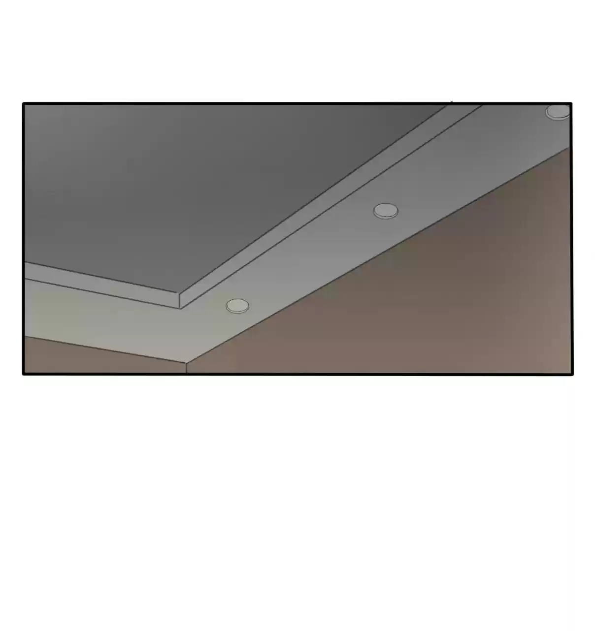 Baili Jin Among Mortals 56