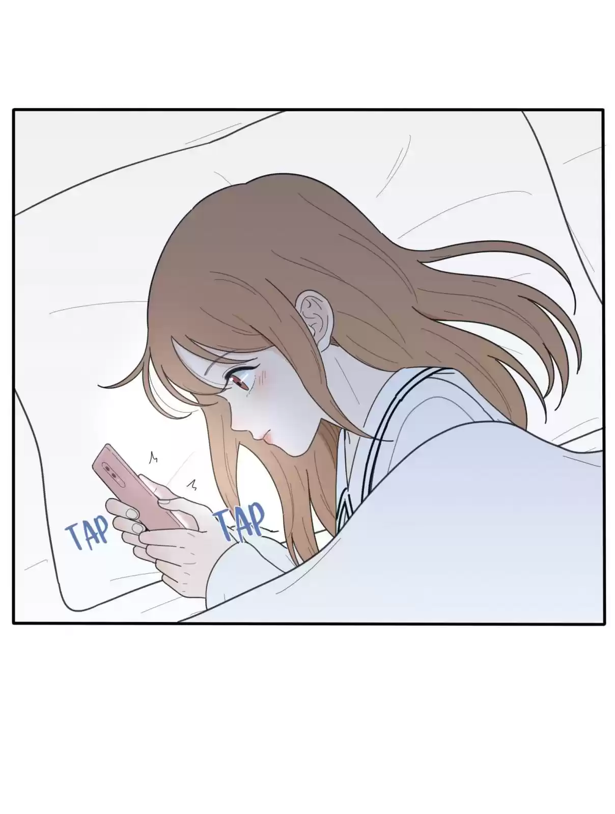 Baili Jin Among Mortals 56