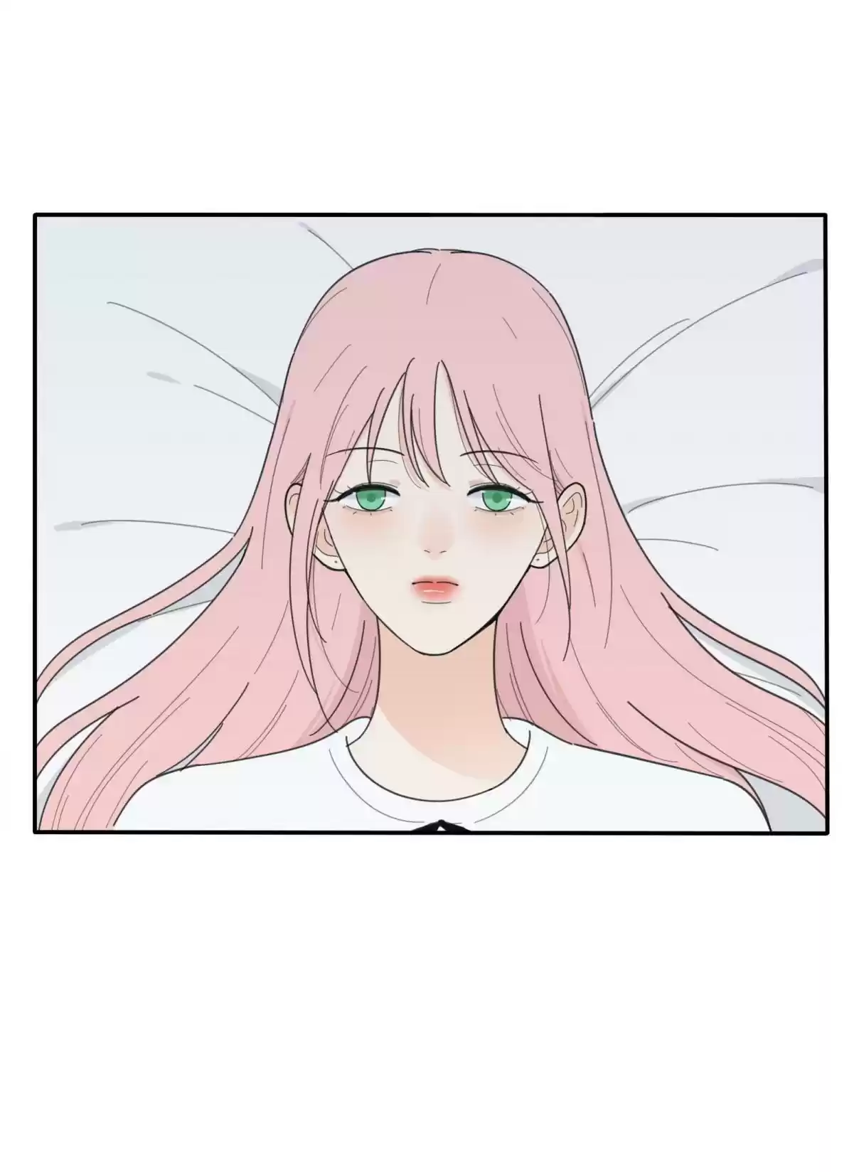 Baili Jin Among Mortals 56