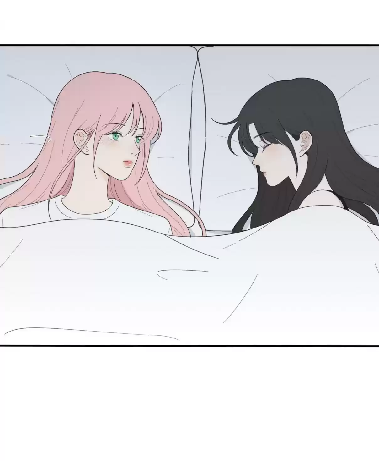 Baili Jin Among Mortals 56